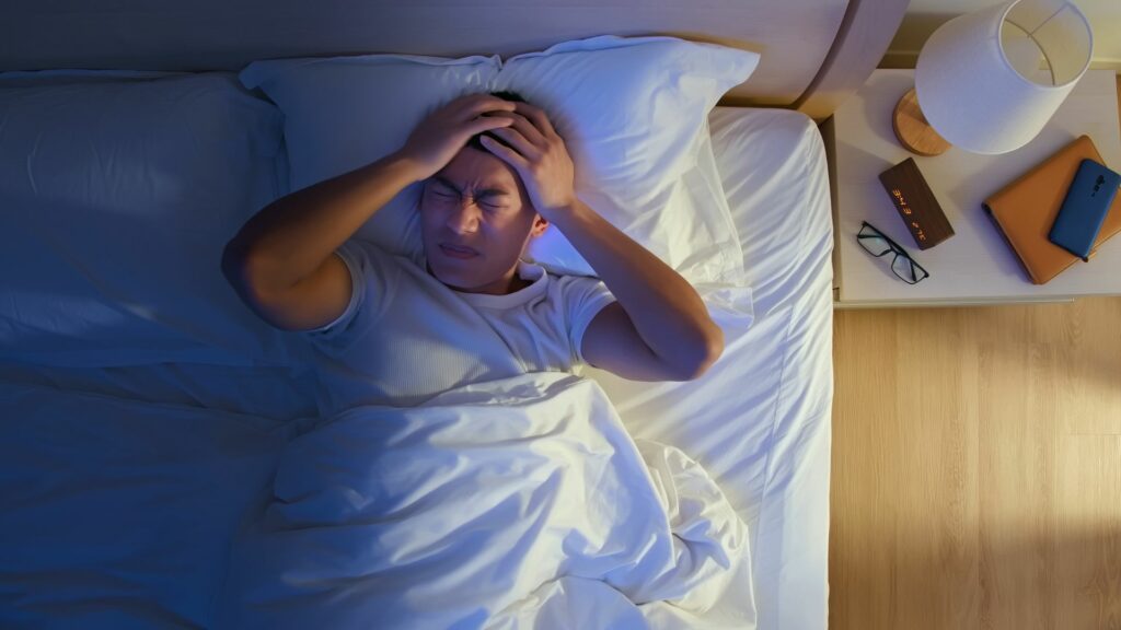 The importance of blue light filters for healthy sleep (7)